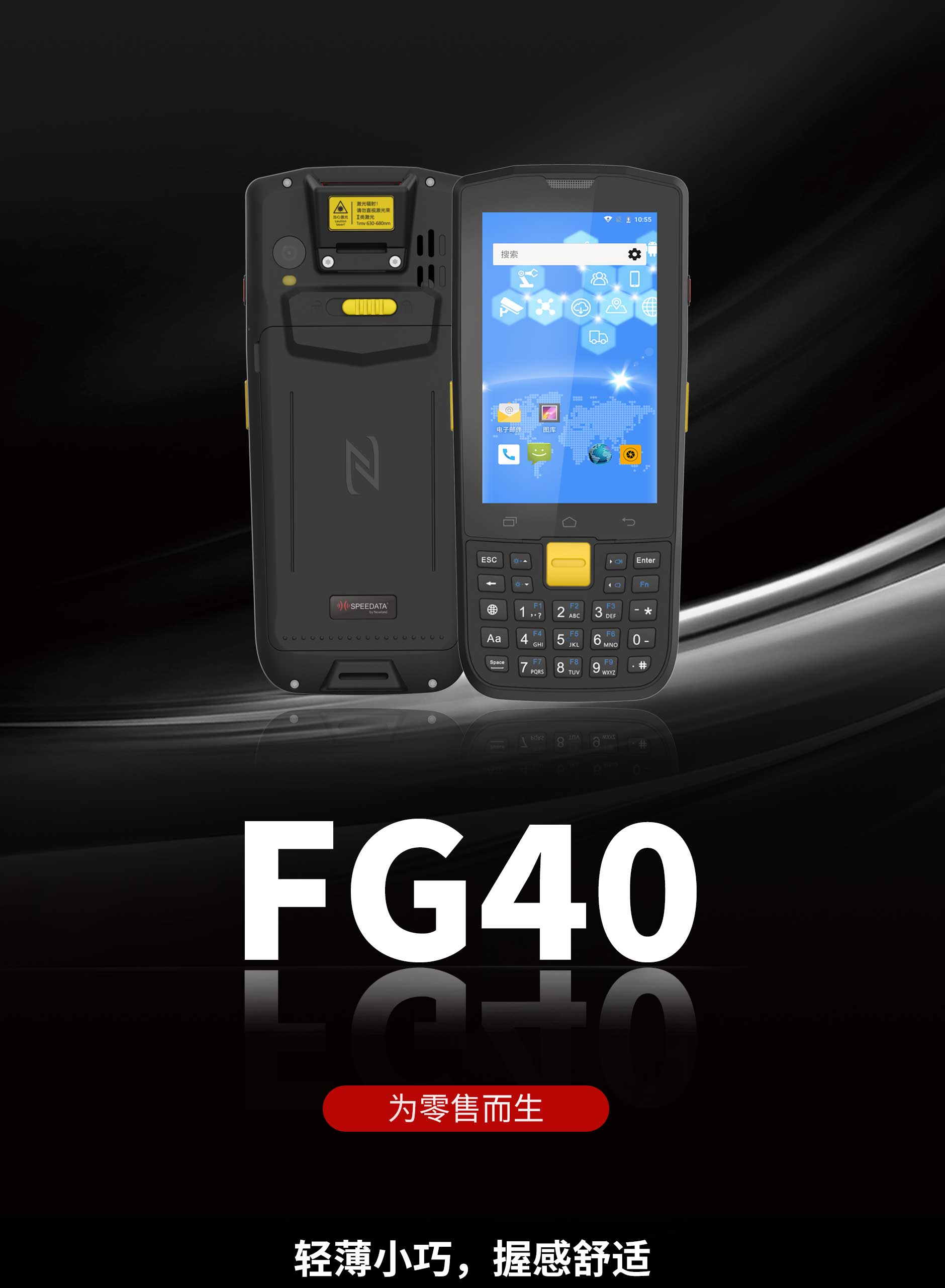 918博天堂·(中国)娱乐官方网站