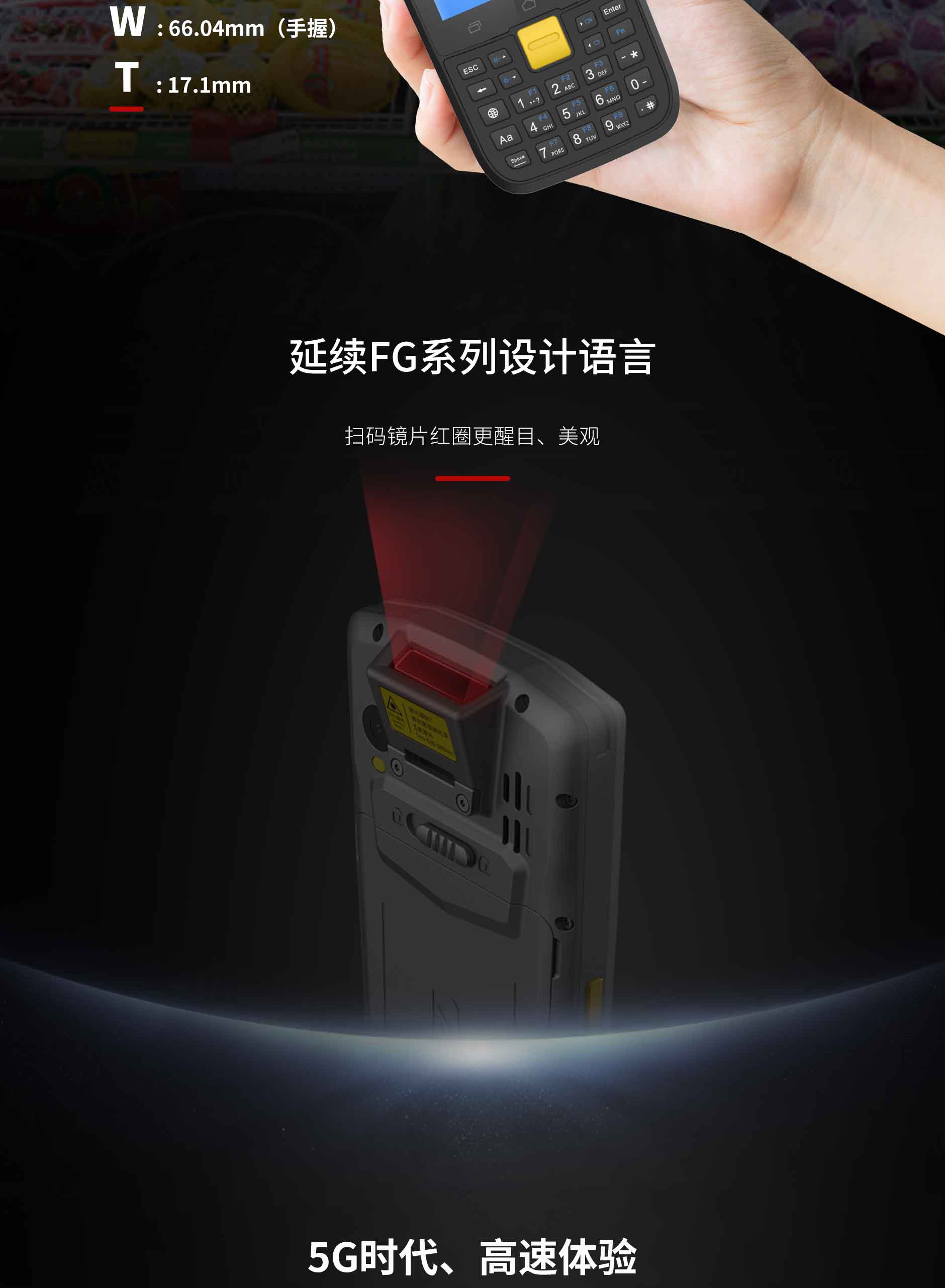 918博天堂·(中国)娱乐官方网站