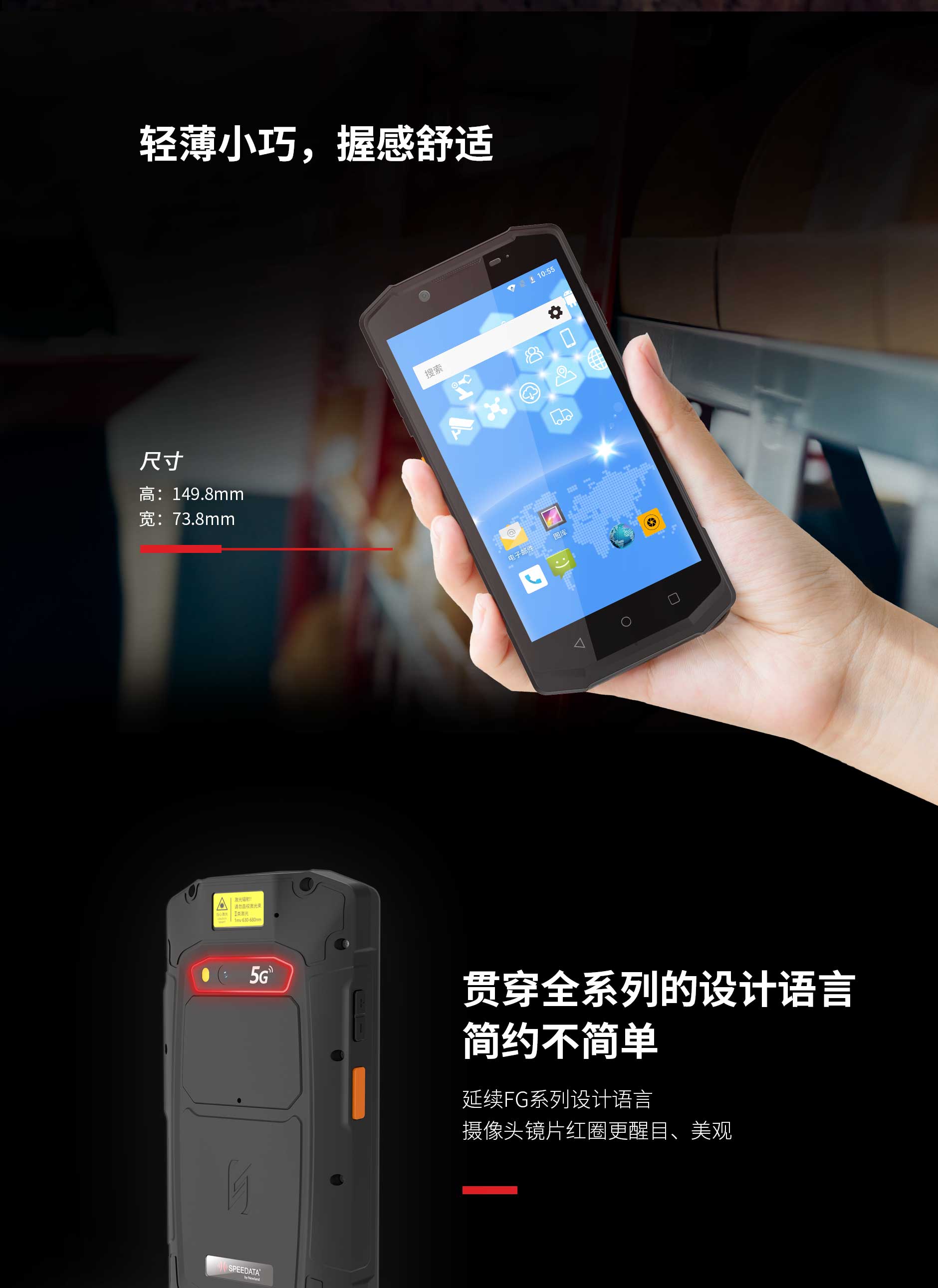 918博天堂·(中国)娱乐官方网站