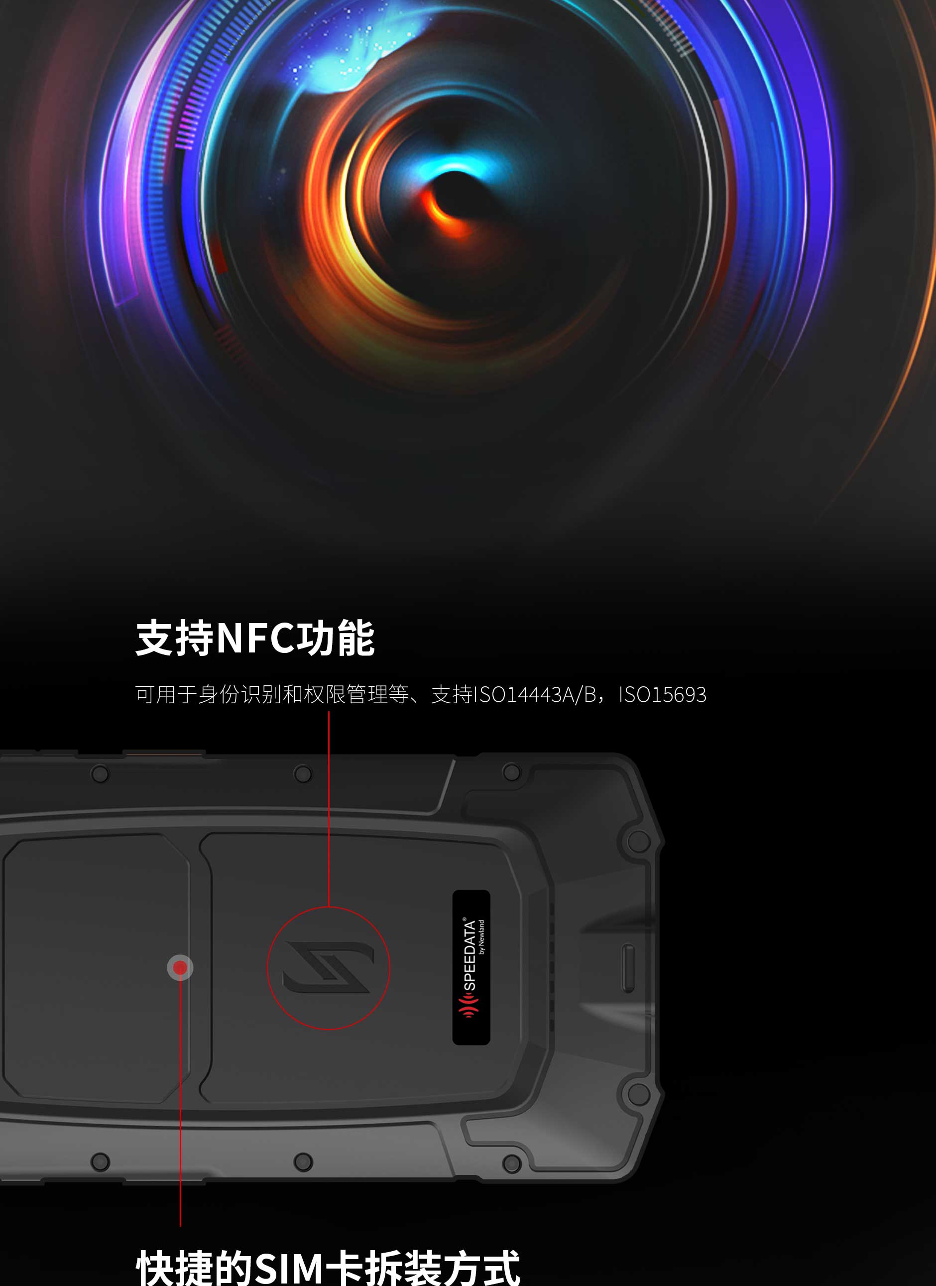 918博天堂·(中国)娱乐官方网站
