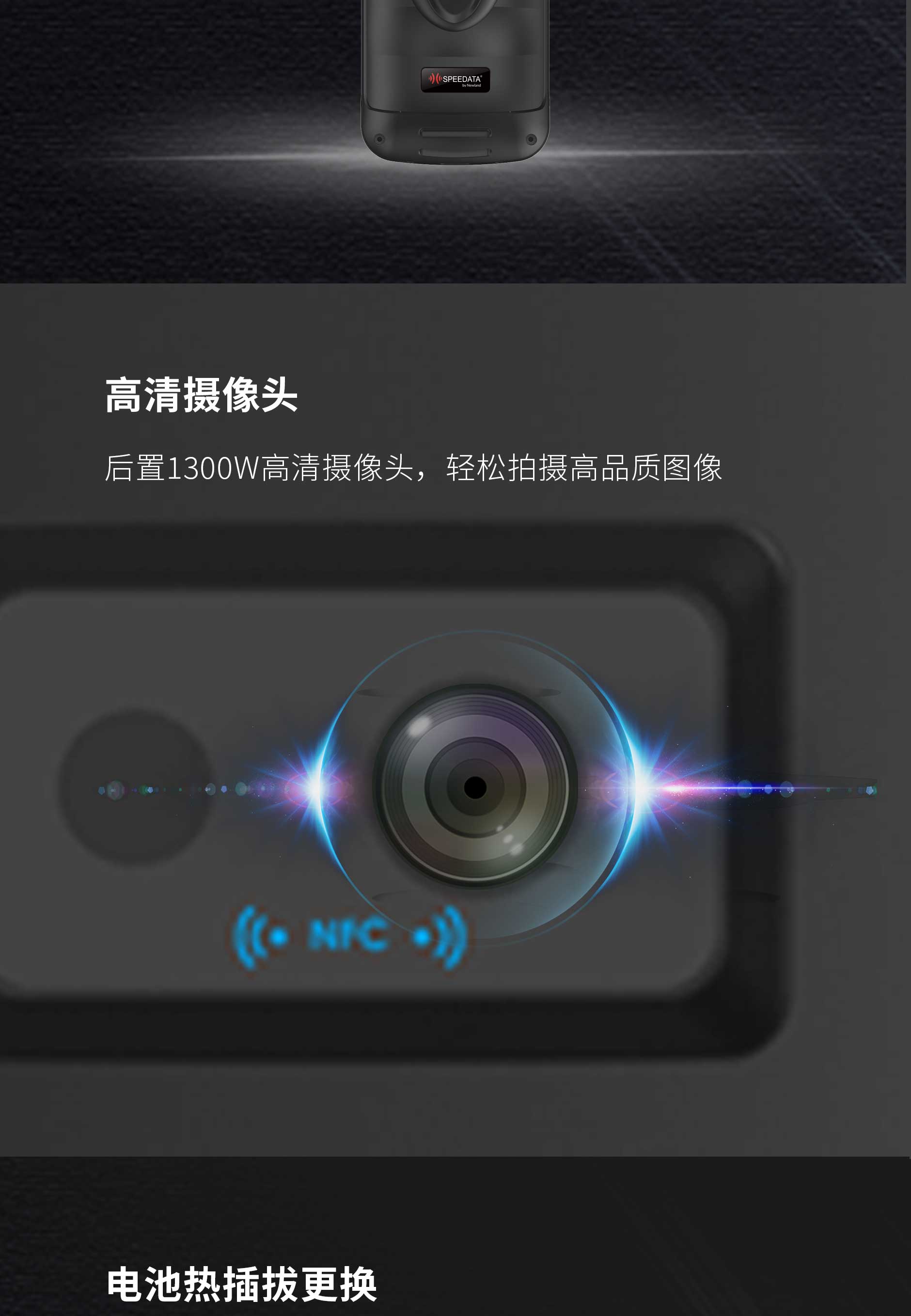 918博天堂·(中国)娱乐官方网站