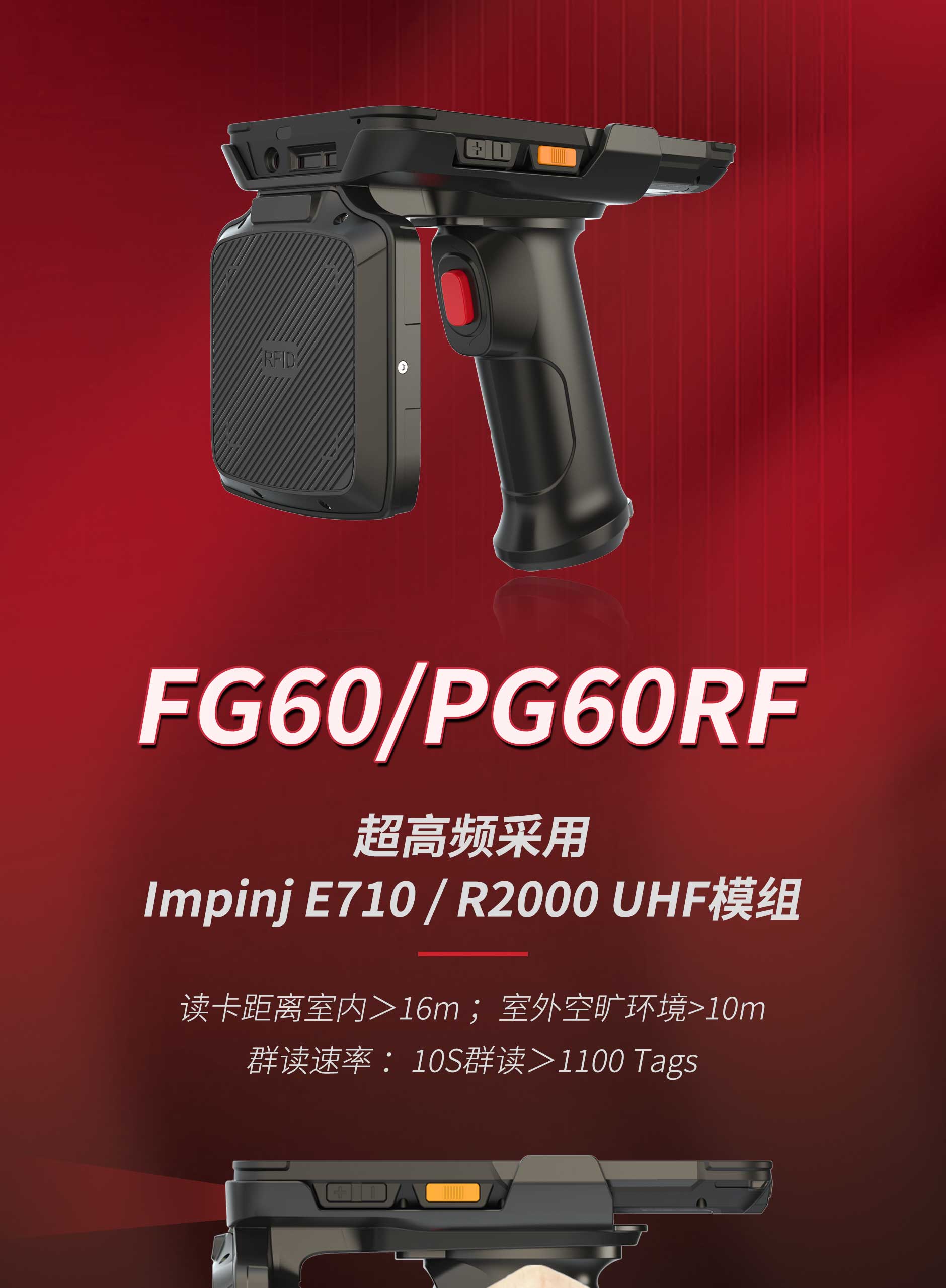 918博天堂·(中国)娱乐官方网站