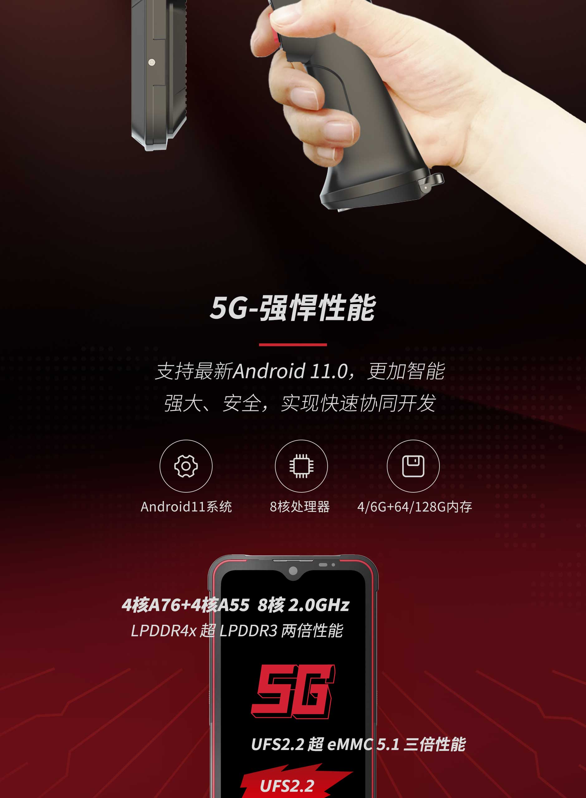 918博天堂·(中国)娱乐官方网站