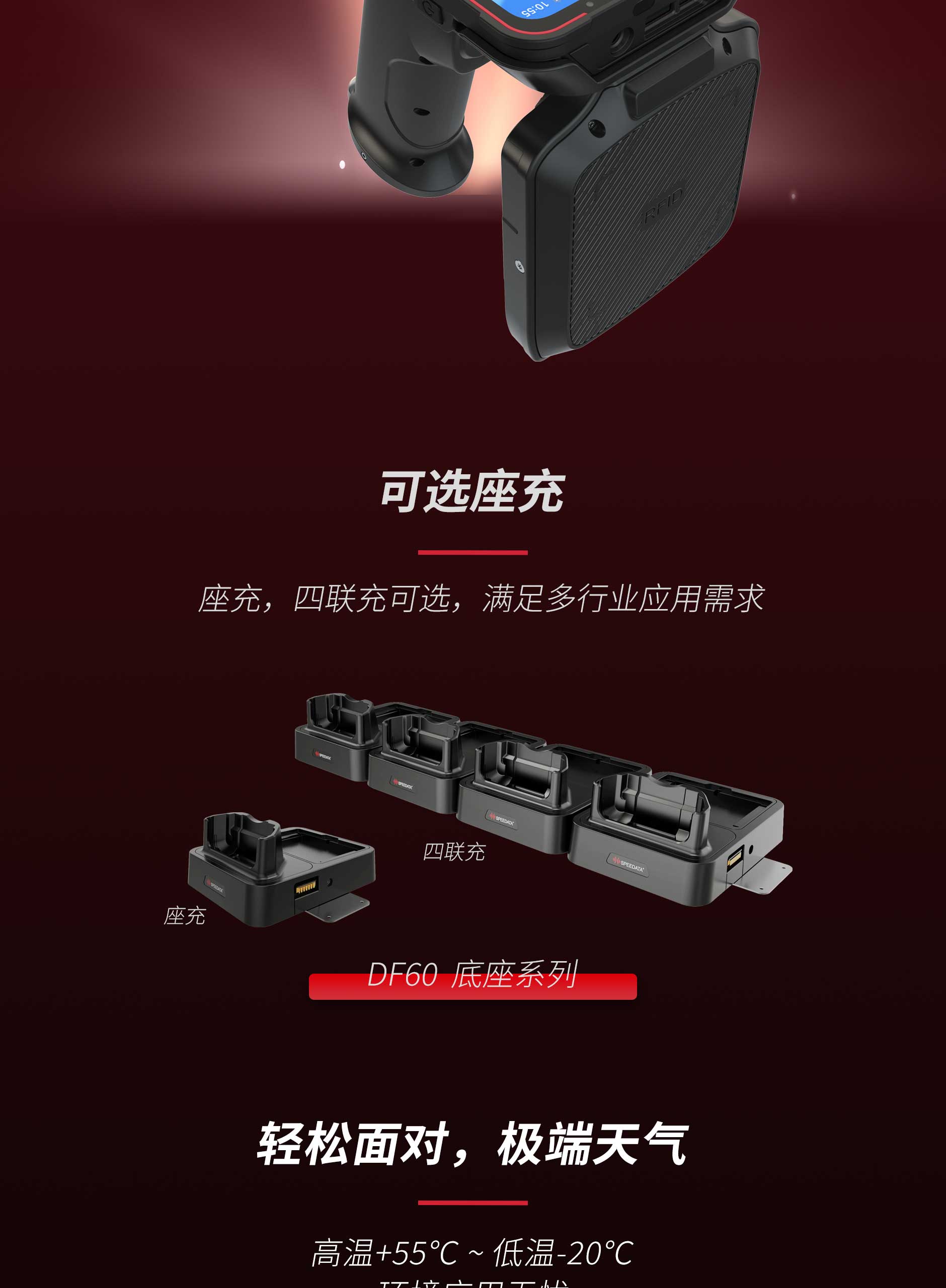 918博天堂·(中国)娱乐官方网站