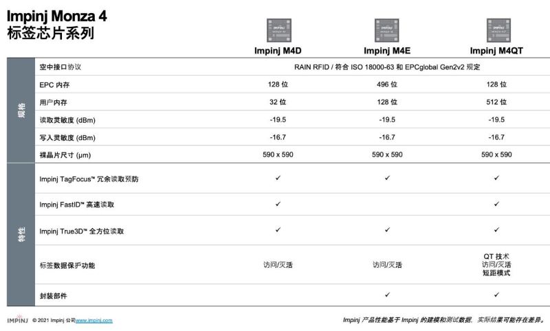 918博天堂·(中国)娱乐官方网站
