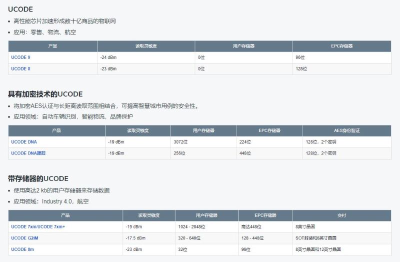 918博天堂·(中国)娱乐官方网站