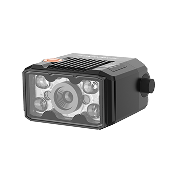 ？礛V-ID2013M-06S-RBP-YAG激光读码器