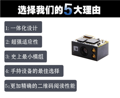 918博天堂·(中国)娱乐官方网站