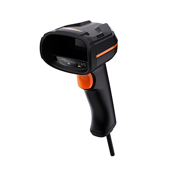 ？礛V-IDH3013-05N-R1L手持式读码器