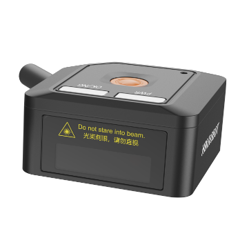 ？礛V-ID803M-03S-WBN-SR-U工业智能读码器