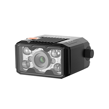 ？礛V-ID2016M-06S-WBN极小型读码器 160万白光