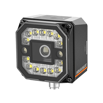 ？礛V-ID3050PM-08M/12M/16M/25M-WBN工业读码器