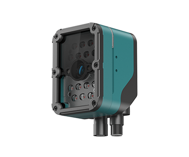 新大陆工业扫码器