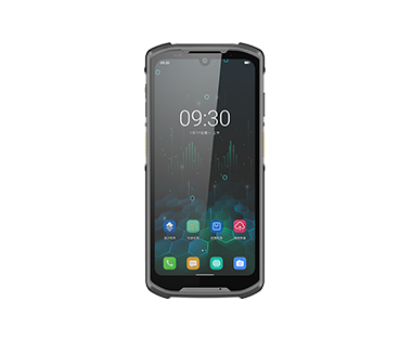 NLS-MT95-5G.png
